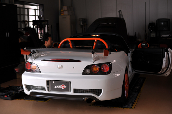 820 TODA5 DSC_0234.jpg